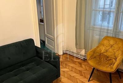 Apartament 3 camere în zona HOTEL NAPOCA - 2