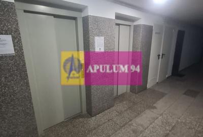 Apartament de vanzare in Sinaia - Complex Colina Marei - 18