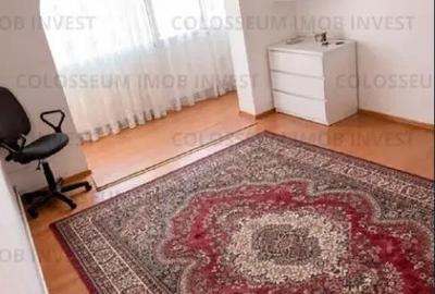 Apartament cu 4 camere decomandat în Noua - 5