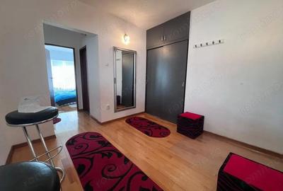 Apartament cu 3 camere decomandat în Ultracentral - 15