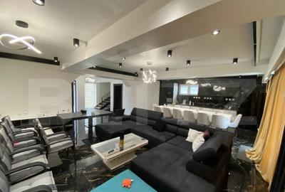 Casă cu 4 camere cu Teren 500 Mp în Central - 16