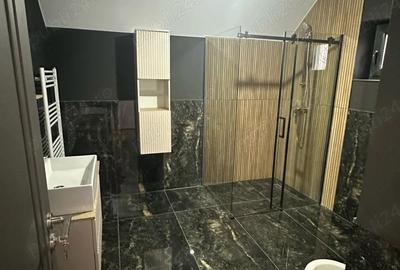 Casă cu 4 camere în Huși - 7