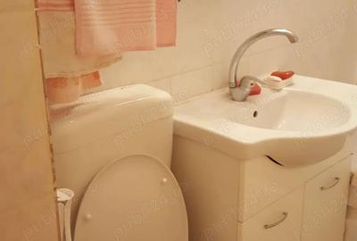 Inchiriez 2 Camere, Bdul Iuliu Maniu, Lujerului, Bucuresti - 7