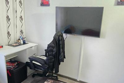 Vand apartament 2 camere in Deva, Streiului, parter, izolat exterior - 5