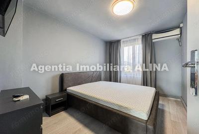Apartament cu 4 camere decomandat în Bălcescu - 3