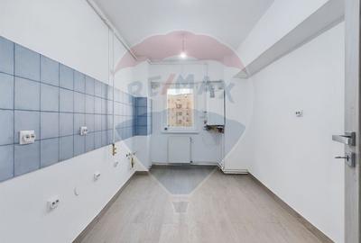 Apartament 4 camere, 84 mp, Centru Civic - 22