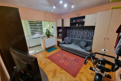 3 cam Aradului etaj 3 Centrala proprie - 7
