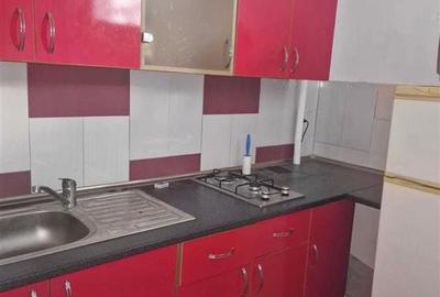 Garsonieră semidecomandată în Tătărași - 5