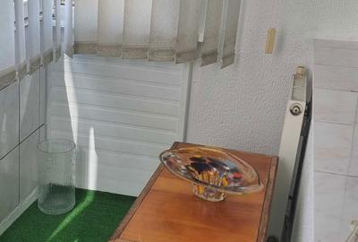 Apartament cu 3 camere semidecomandat în Exterior Vest - 8