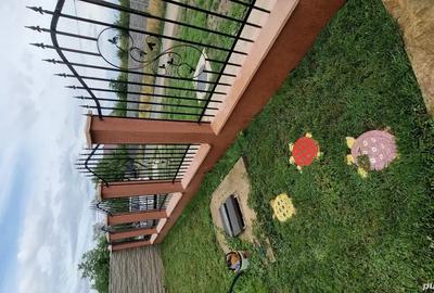 Casa noua in vinga - 8