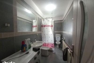 Garsonieră în Orașul Vechi - 5