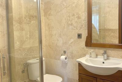 Apartament de 3 camere in imediată apropiere a parcului Herastrau - 4