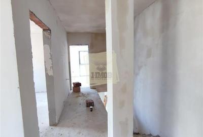 Casa intabulata cu 4 camere 2 bai in zona Calea Cisnadiei - 8