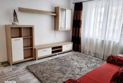 Apartament cu 2 camere în Centrul Civic - 8