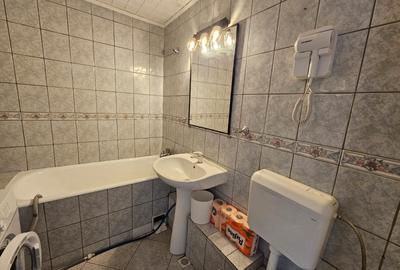 Apartament 2 Camere - Dristor ( str Soldat Iosif Ion ) - 6