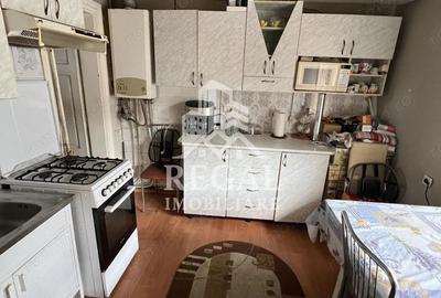 Casa de vanzare construc?ie solida ?i spa?ioasa - 9