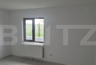 Casa moderna la cheie ,Valenii de Munte,constructie 2025 - 10