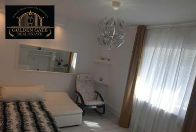 COMISION 0% Garsoniera Plaza Romania | Centrala | Renovata | - 1