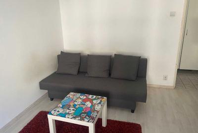 Garsonieră decomandată în Dristor - 8