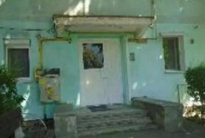 Apartament cu 2 camere decomandat în Central - 4