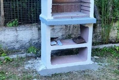 Casa -vila de vanzare, zona turistica, teren 750 mp - 7