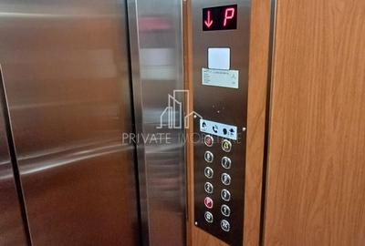 Apartament cu 3 camere decomandat în Unirii - 1
