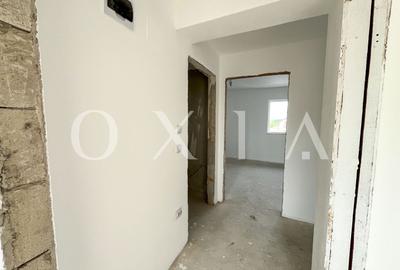 SX591 Giarmata-Vii, Casa individuala, Toate utilitatile - 24