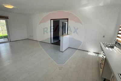 Casă cu 4 camere cu Teren 500 Mp în Vitrometan - 13