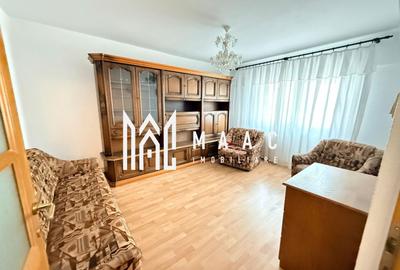 Apartament cu 4 camere în Vasile Aaron - 3