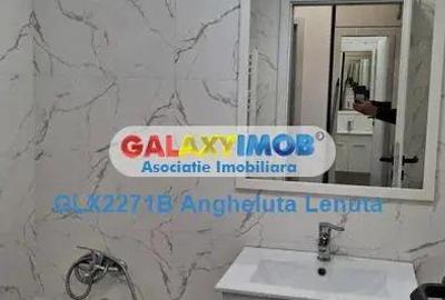 Militari Residence garsoniera de inchiriat - 7