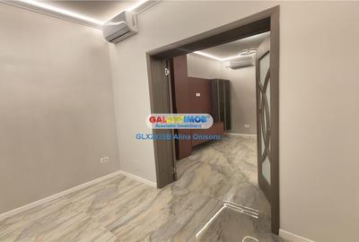 Apartament renovat_finisaje premium _Parter_Zona CA Rosetti_Magheru - 13