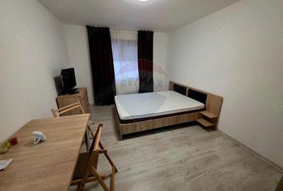 Apartament cu 1 camere de vanzare in zona 1 Mai - 11