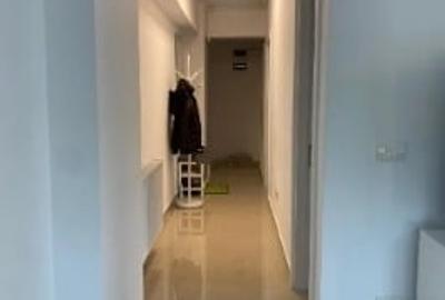 Vitan metrou ,bl.2021,et.2/4,DECOMANDAT,Amenajat,centrala,boxa,mobilat,Liber! - 4