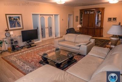 Vila cu 7 camere de vanzare in Baicoi, zona Vest, 360 mp #13205 - 4