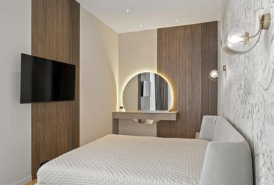 3 BEDROOM APARMENT // ONE FLOREASCA VISTA - 11