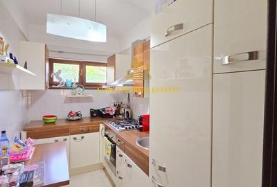 Vila unica Snagov - in apropierea de lacul Snagov- comision 0% - 13