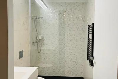 Studio Dublu Floreasca | One Mircea Eliade - 7