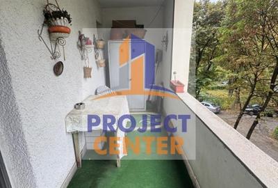 Apartament 2 camere Negru Voda - 8