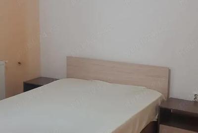 Apartament cu 2 camere decomandat în Central - 5