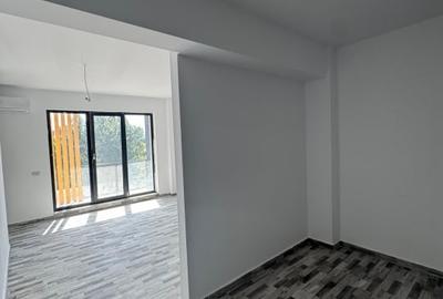 Garsoniera Mamaia Sat langa Lidl si plaja - 2