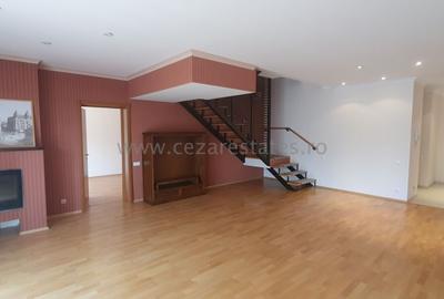 PIPERA COMPLEX DE VINZARE VILA IBIZA GOLF LIGHT - 9