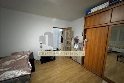 Garsoniera 36mp, Mall Vitan, Bucuresti, sector 3 - 2