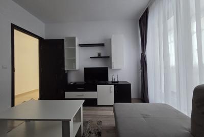 Apartament cu 2 camere decomandat în Șelimbăr - 14