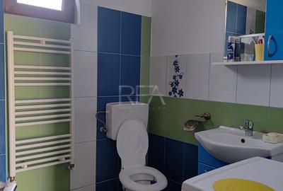Casă individuală cu 3 camere cu Teren 350 Mp în Clinceni - 17