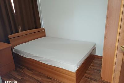 Apartament cu 2 camere decomandat în Bună Ziua