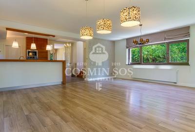 Casa de vanzare in Cartierul Zorilor COMISION 0% - 12