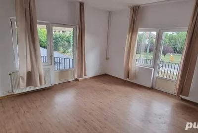Oferta de inchiriere - spa?iu de locuit pentru muncitori regim hotelier - 2