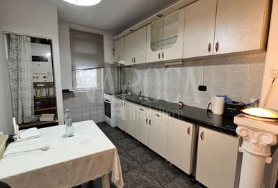 Apartament cu 3 camere decomandat în Gheorgheni - 6
