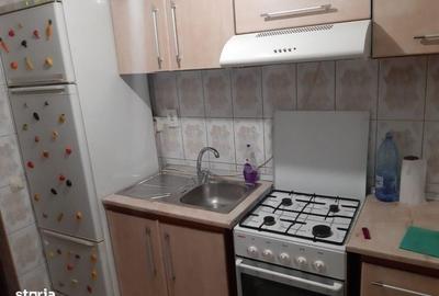 Spațiu comercial, de 280 mp, în Central - 5