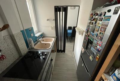 Apartament cu 3 camere decomandat în Freidorf - 4